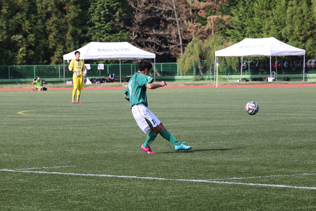 20140927A_20.jpg